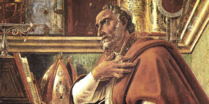 Medieval philosophy