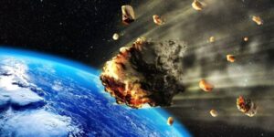Meteorites