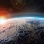 Ozone Layer Ozone layer
