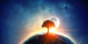 Pantheism