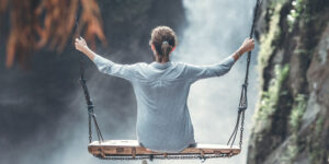 Person (in philosophy)