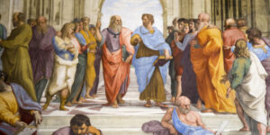 Philosophy