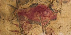 Prehistory in the Iberian Peninsula