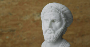 Pythagoras