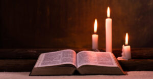 Scholasticism