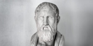 Stoicism