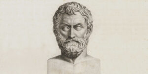 Tales of Miletus