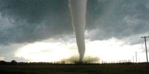 Tornado