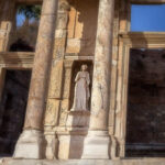 Virtues Virtues