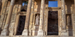 Virtues