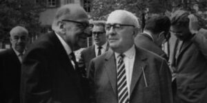 What is philosophy for?