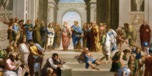 ancient philosophy