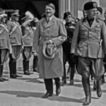 Axis powers
