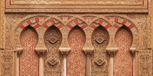 Al-Andalus: Muslim conquest of the Iberian Peninsula