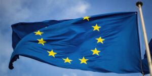 European Union history