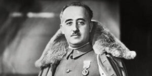 First Franco (1939-1959)