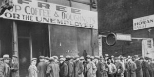 Great Depression
