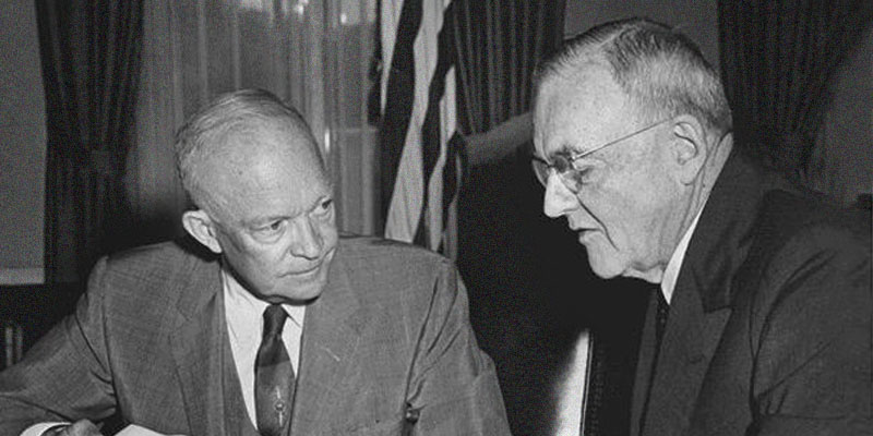 "Mass Repliece" Doctrine