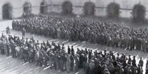 Opposition to Franco