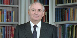 Perestroika and Glasnost