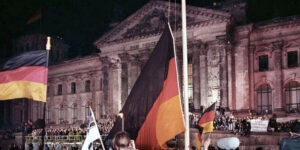 Treaty 2+4 (1990)
