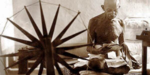 Decolonization in the twentieth century