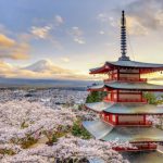 Japan
