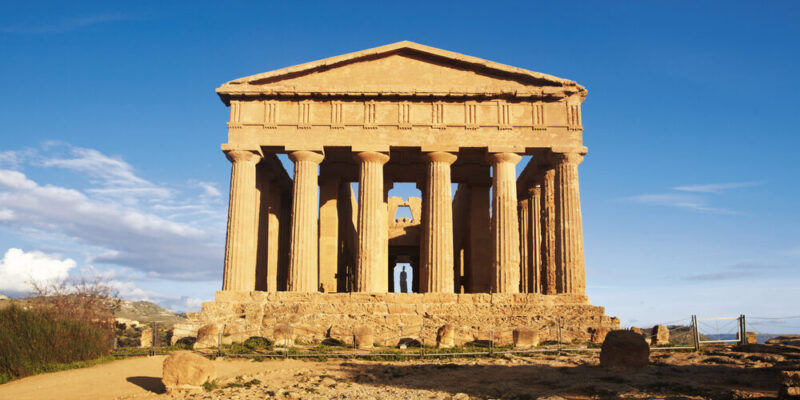 Ancient age