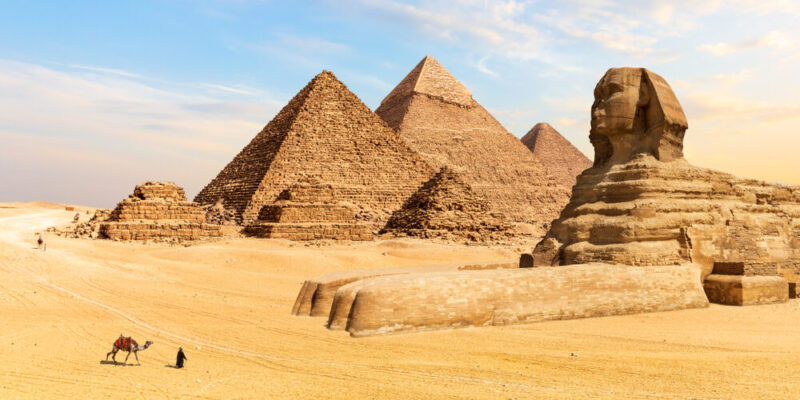 Ancient age