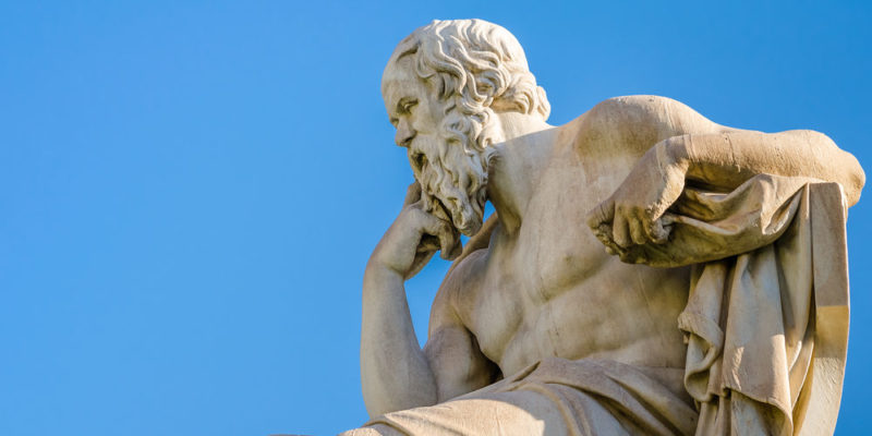 Greek civilization
