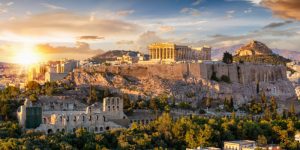 Greek civilization
