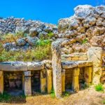 Copper Age Copper age