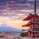 Culture of Japan
