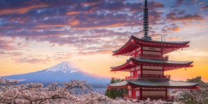 Culture of Japan