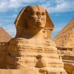 Egyptian civilization
