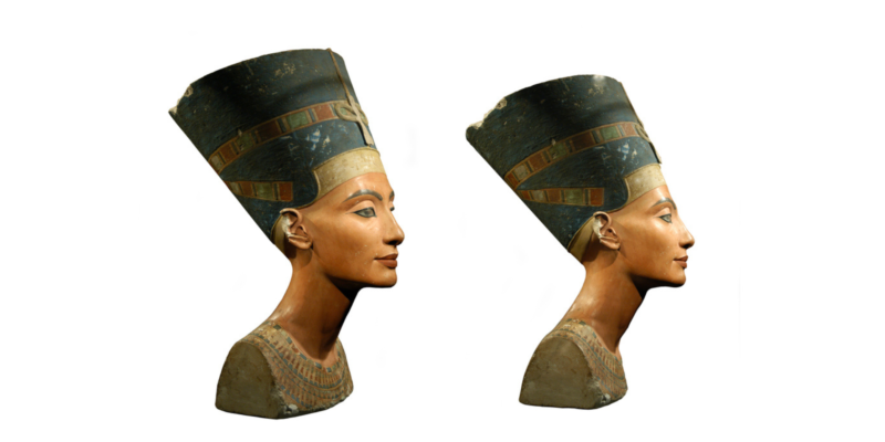 Egyptian civilization