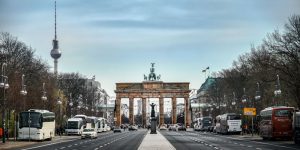 Germany