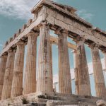 Greece Greece