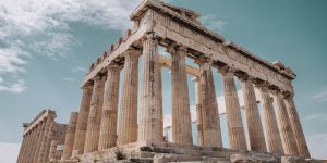 Greece