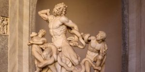 Hellenistic period