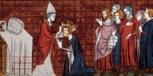 High Middle Ages