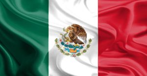 History of Mexico