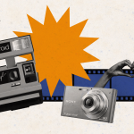 History of photography
