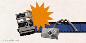 History of photography