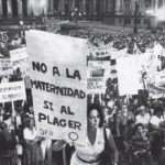 International Women's Day International Women's Day