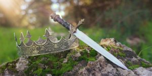 Medieval culture