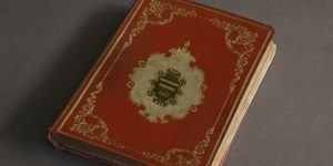Mexican Constitution of 1857