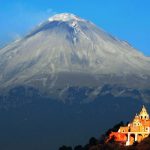 Mexico
