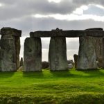 Neolithic Neolithic