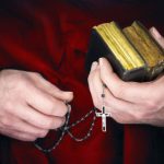 Obscurantism Obscurantism